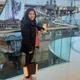 Yogita profile