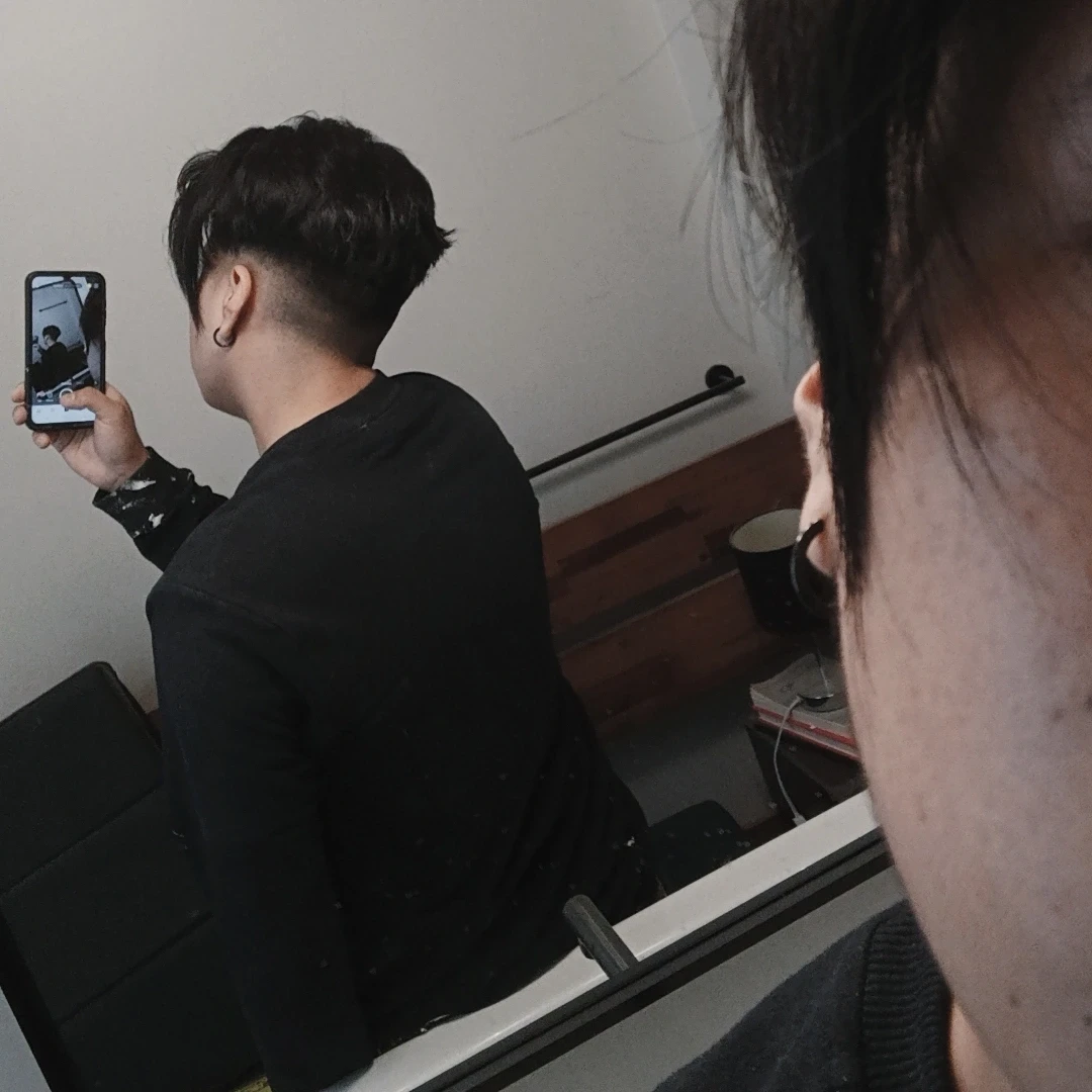 klever profile