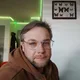 Sean profile