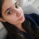 Reyhaneh profile