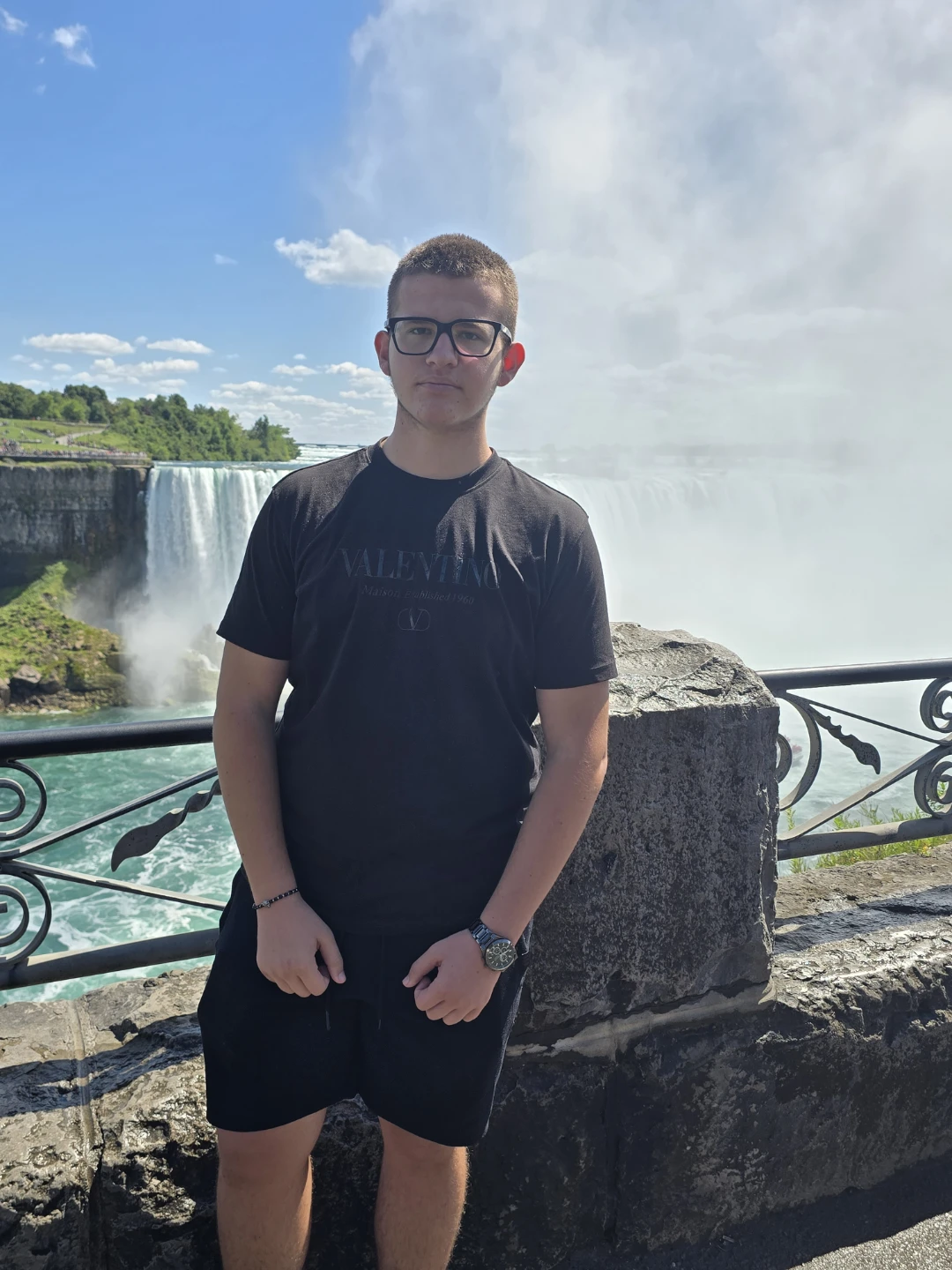 Fabio Celanji profile