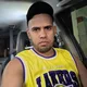 rony montoya profile