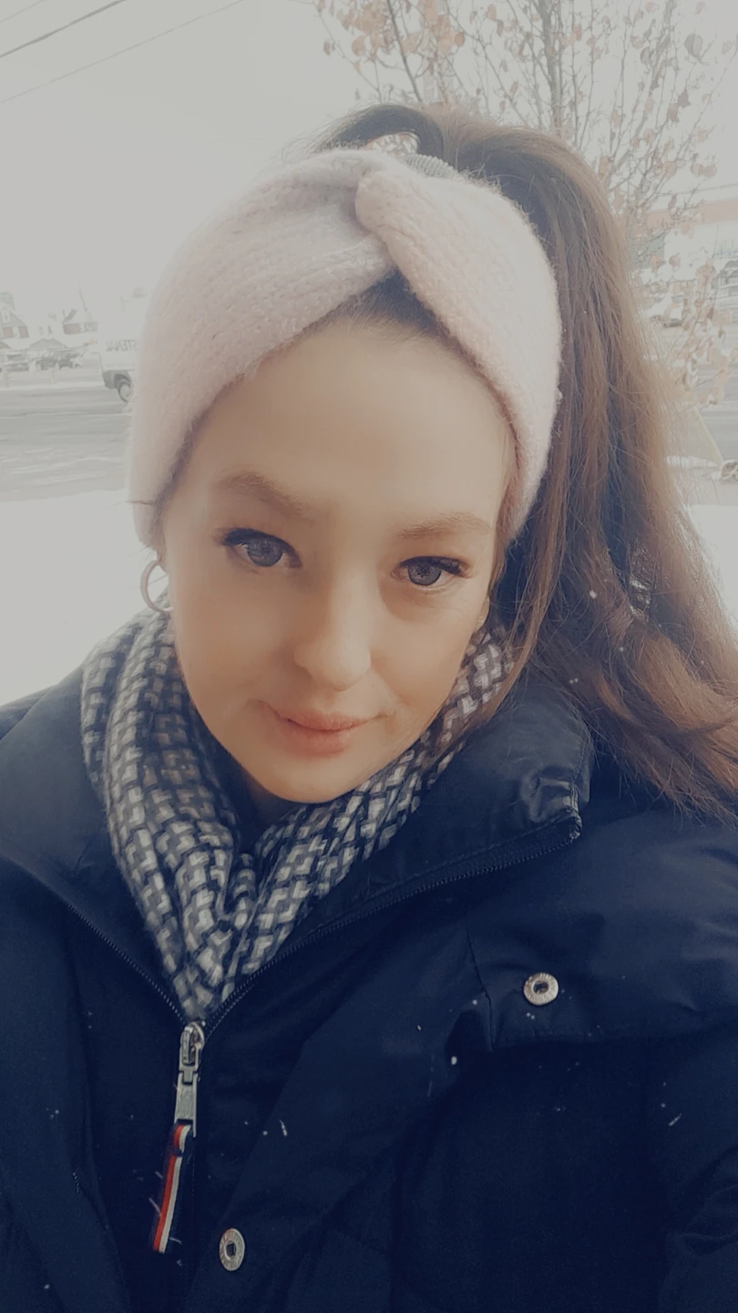 Azia profile