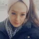 Azia profile