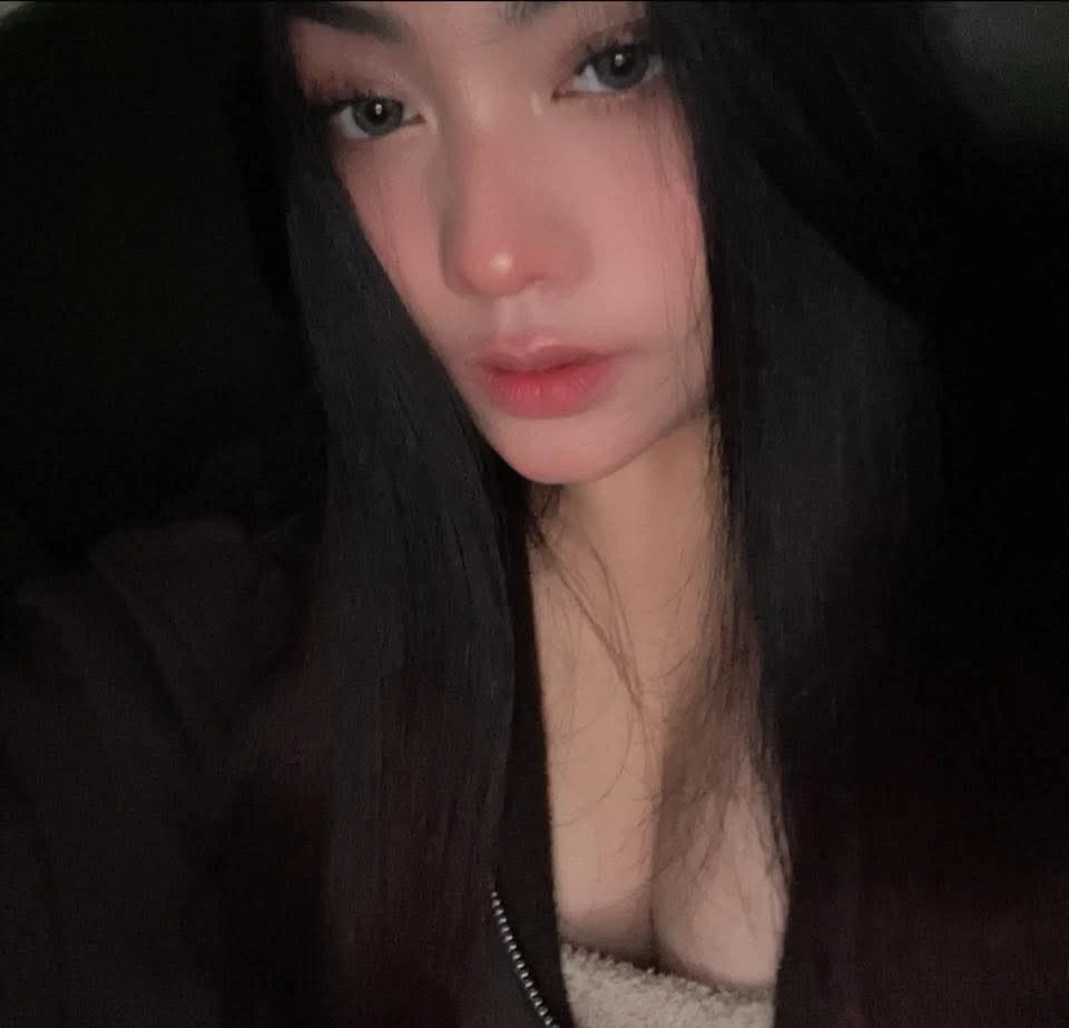 Kay profile