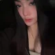 Kay profile