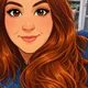 Bea profile