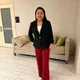 Guillermina profile