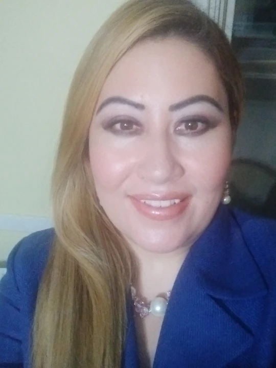 Epifania Fonseca profile