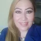 Epifania Fonseca profile