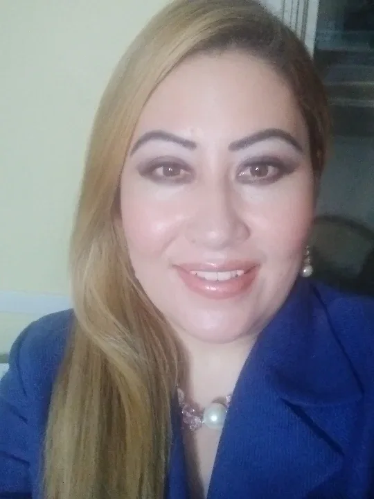 Epifania Fonseca profile