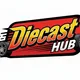 Diecast Hub GTA profile