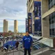 Marcos profile