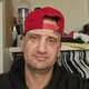 Andrew profile