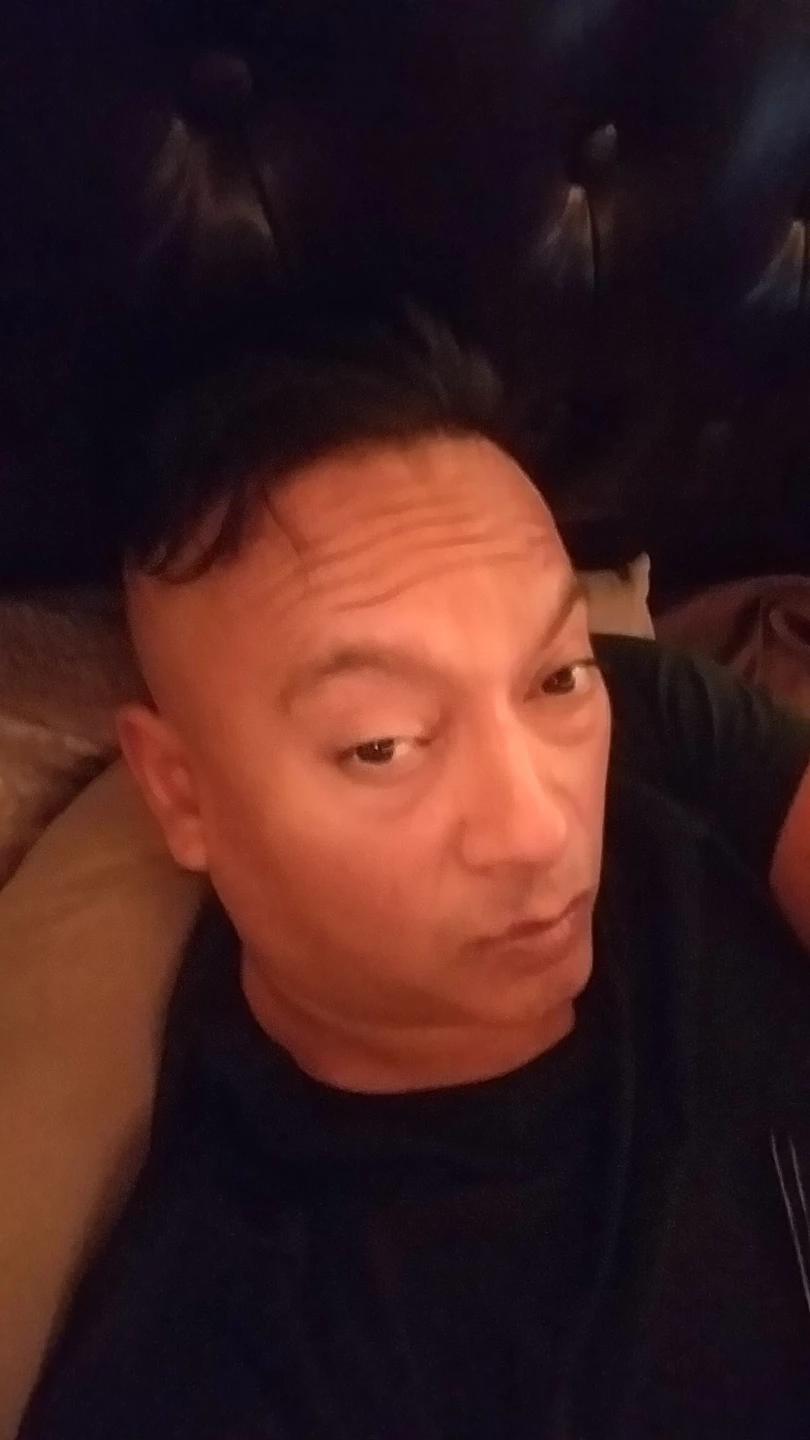 John