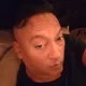 John profile