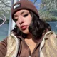 mac profile