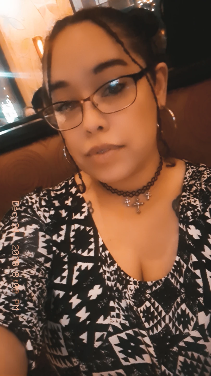 Lissette profile