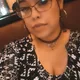 Lissette profile