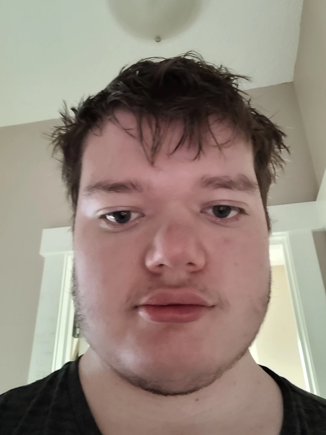 Domanic profile