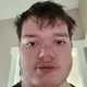 Domanic profile