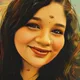 Aswathy Udayakumar profile