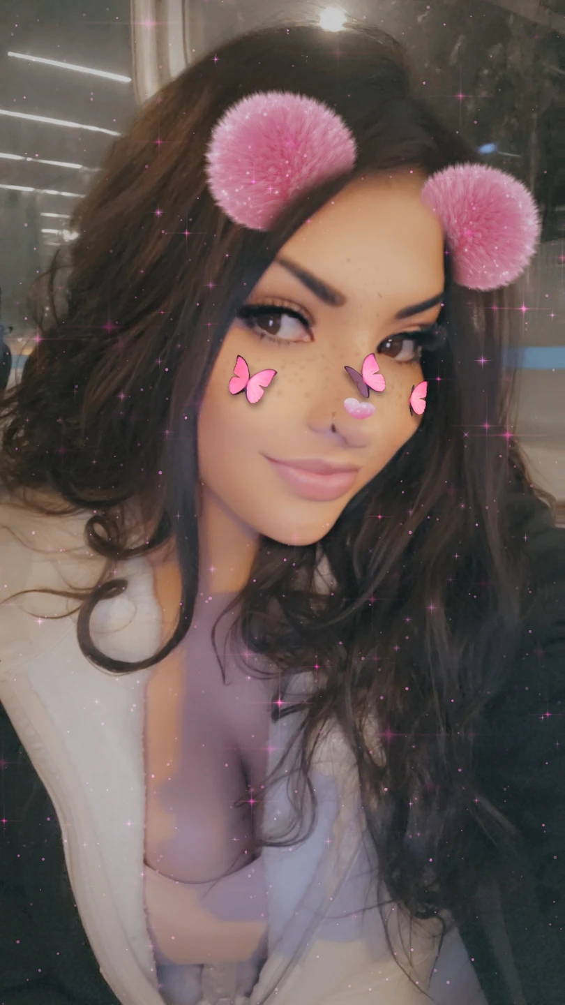 Saydie profile