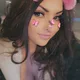 Saydie profile