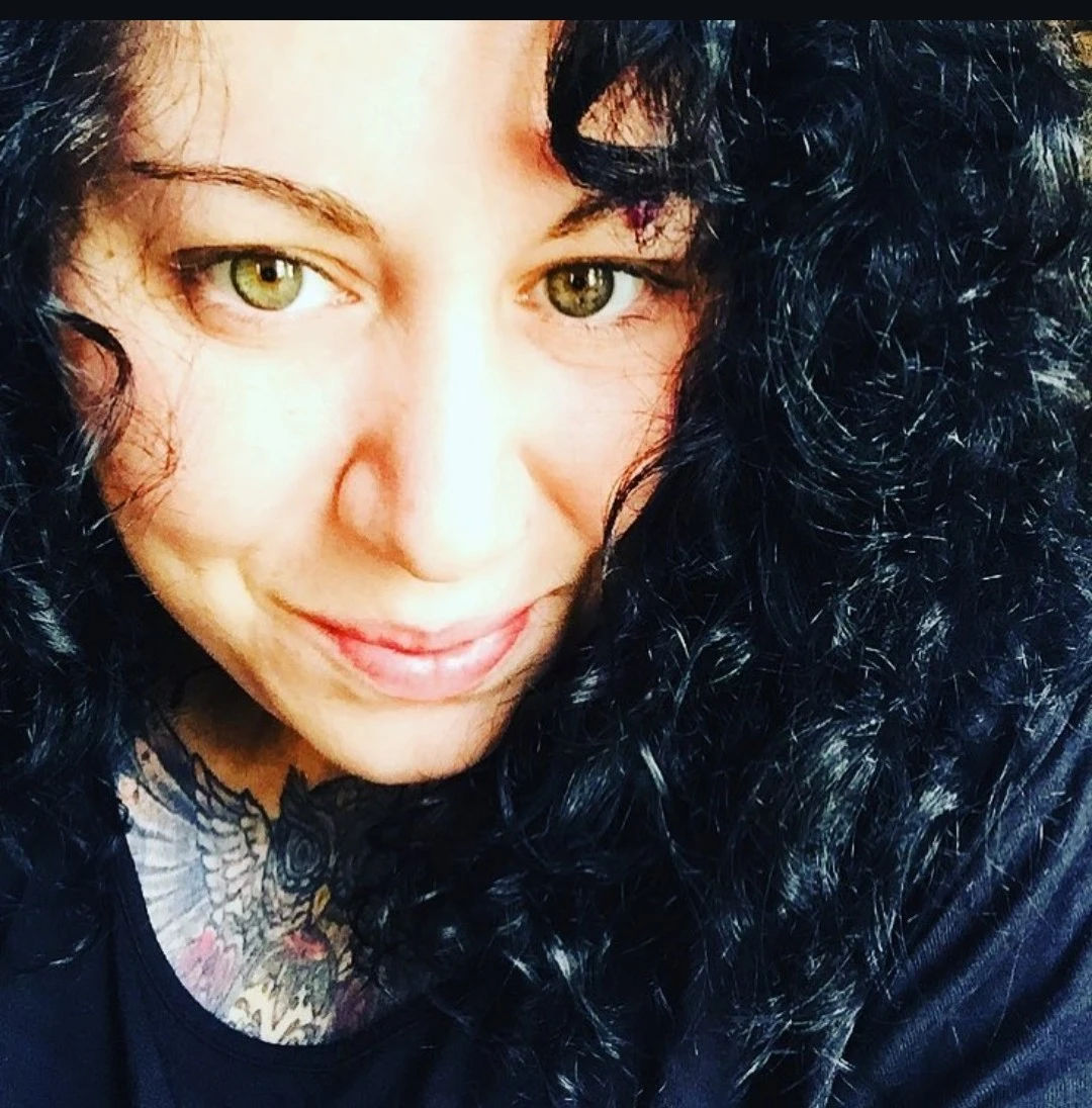 Debra profile