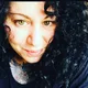 Debra profile
