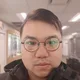 Kevin bui profile