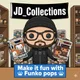 Jd Collectibles profile