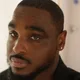 Marlon Brown profile