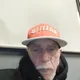 245348 profile