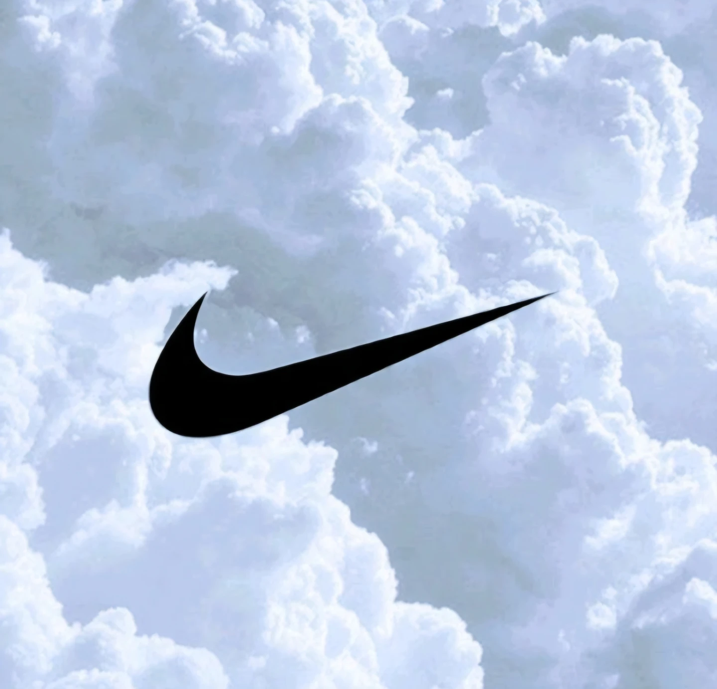 Ely Coronado profile