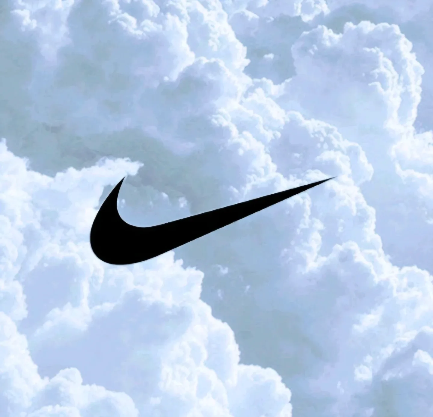 Ely Coronado profile