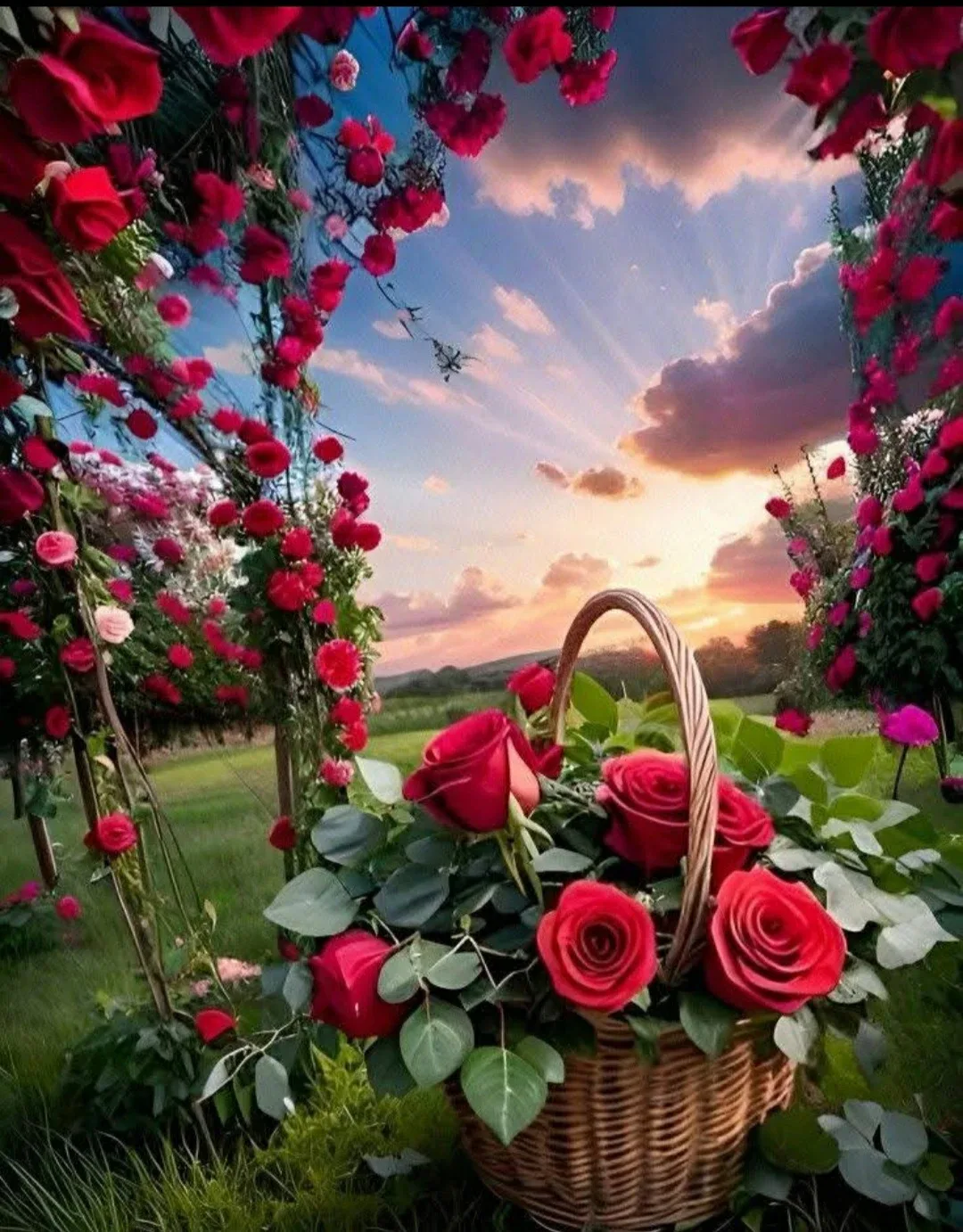 Aliya Khurram profile