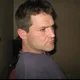 Dale Frey profile
