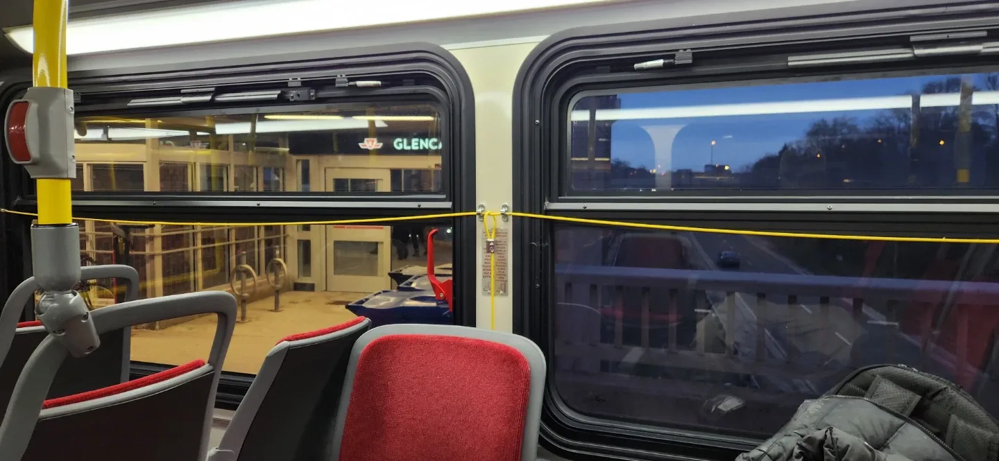 Muhammad Daud profile