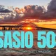 Sasio profile