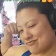 Youmi profile