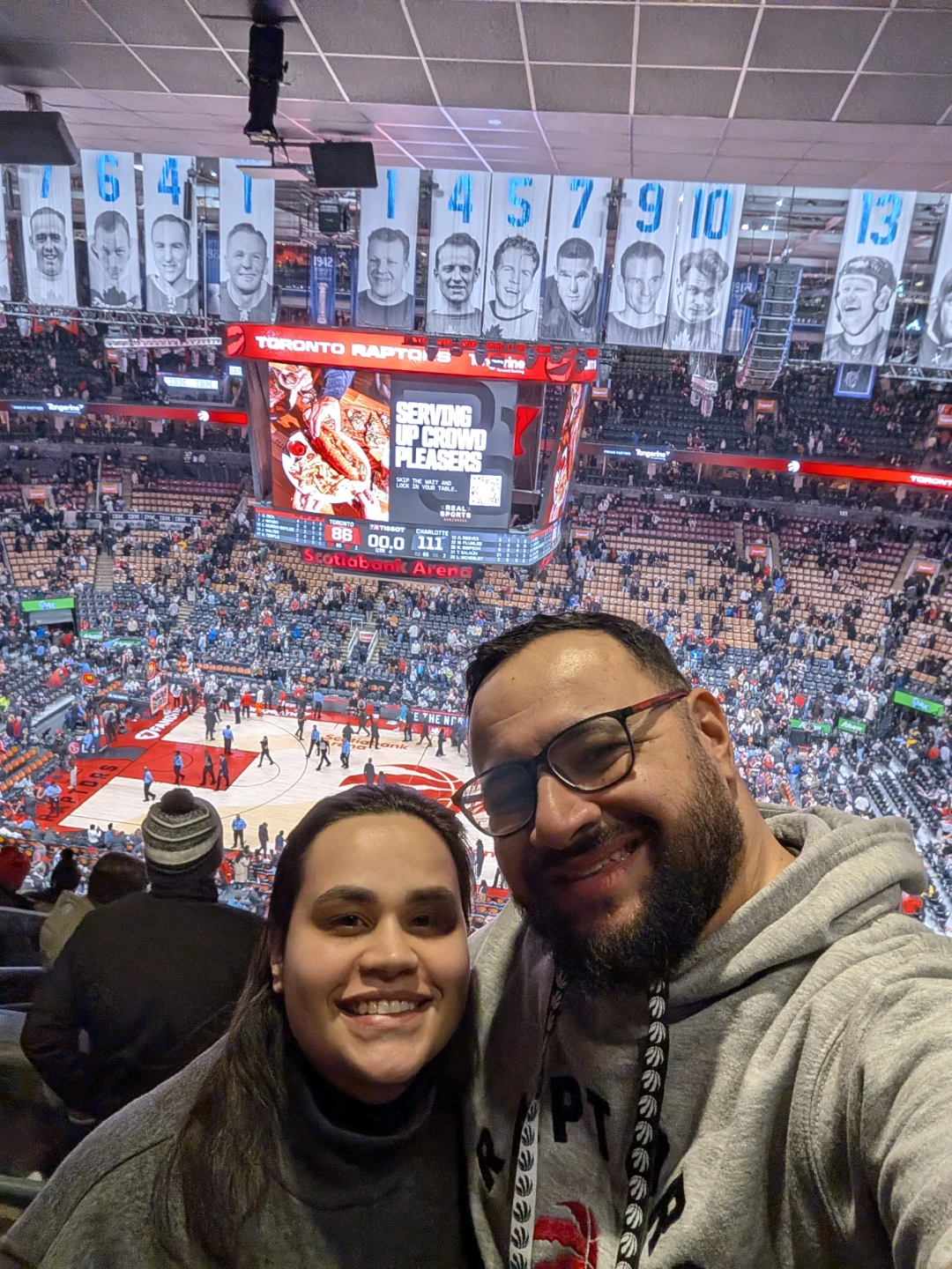 Jeiel Benedito profile