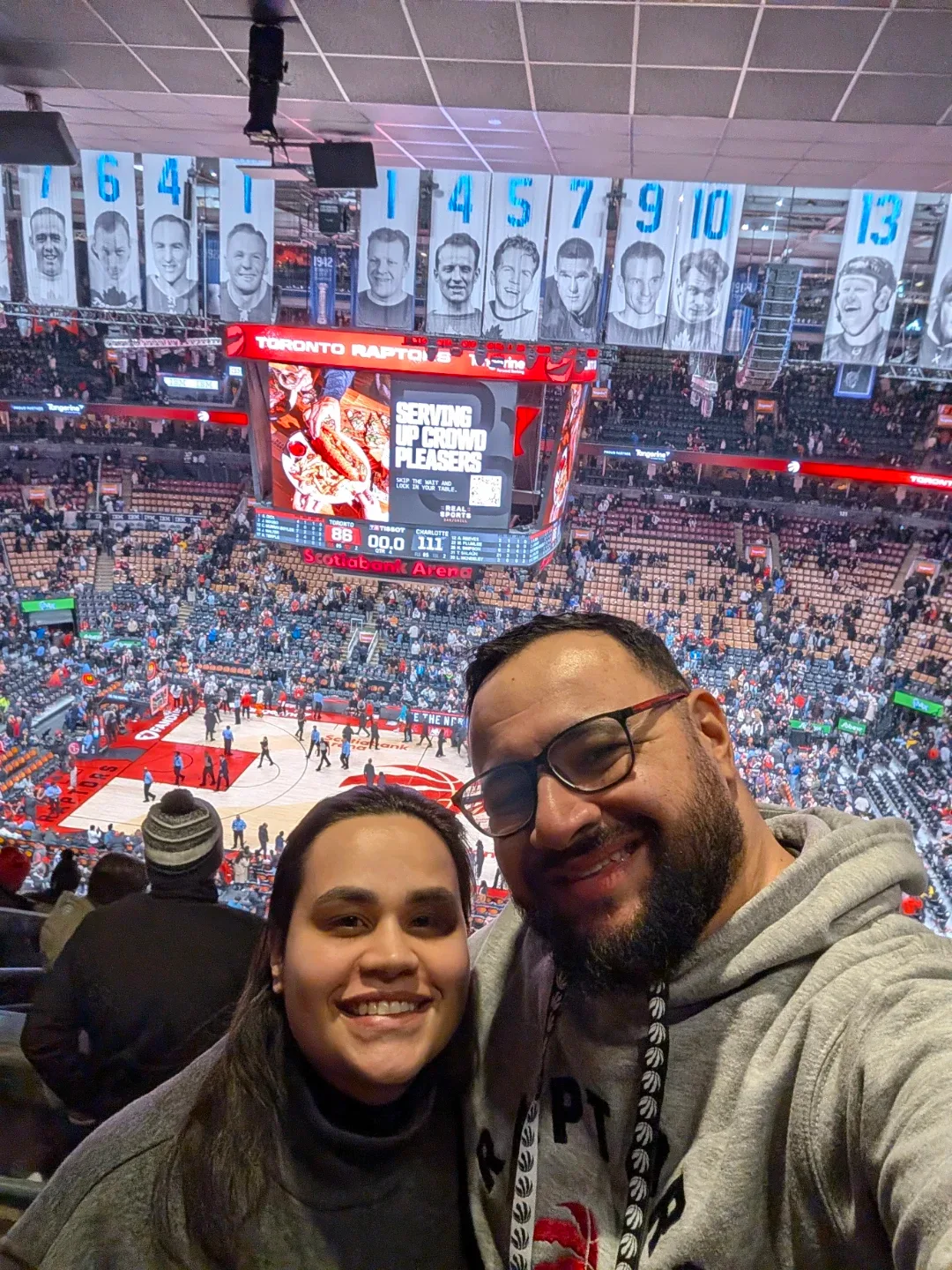 Jeiel Benedito profile