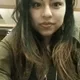 Karen profile
