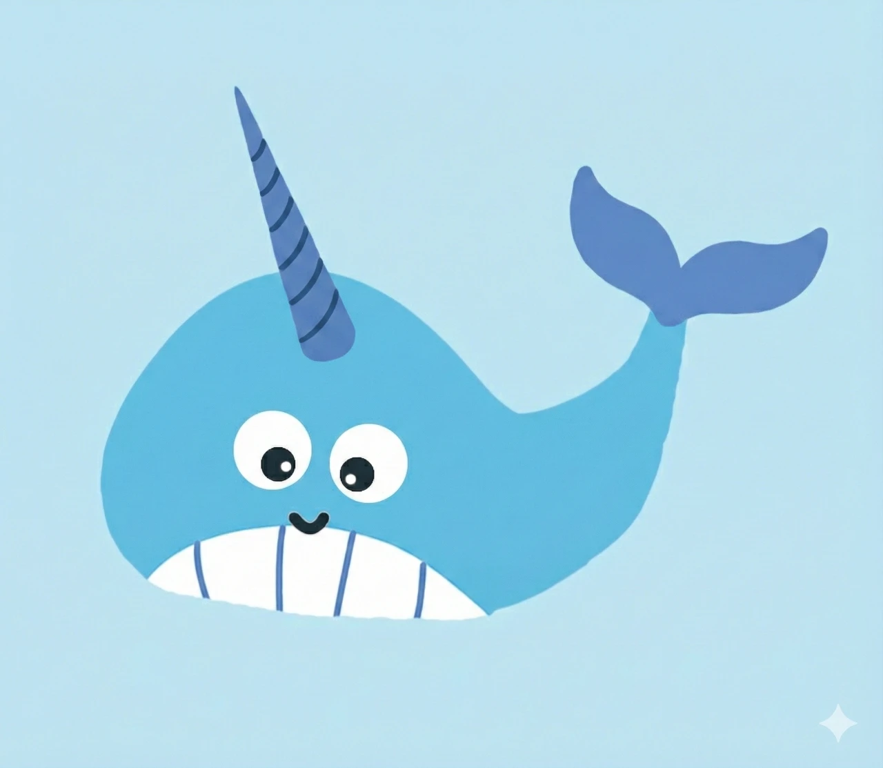 Narwhal Shop profile