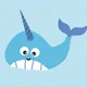 Narwhal Shop profile