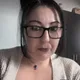 Brianne profile