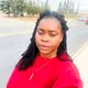 Viviane prisca profile