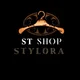 ST SHOP profile