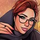 Chy profile